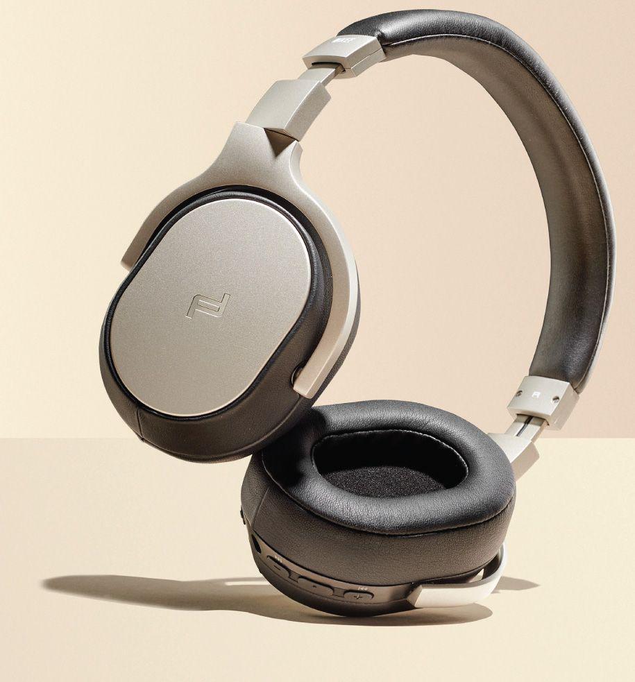 KEF Space One KEF Space One