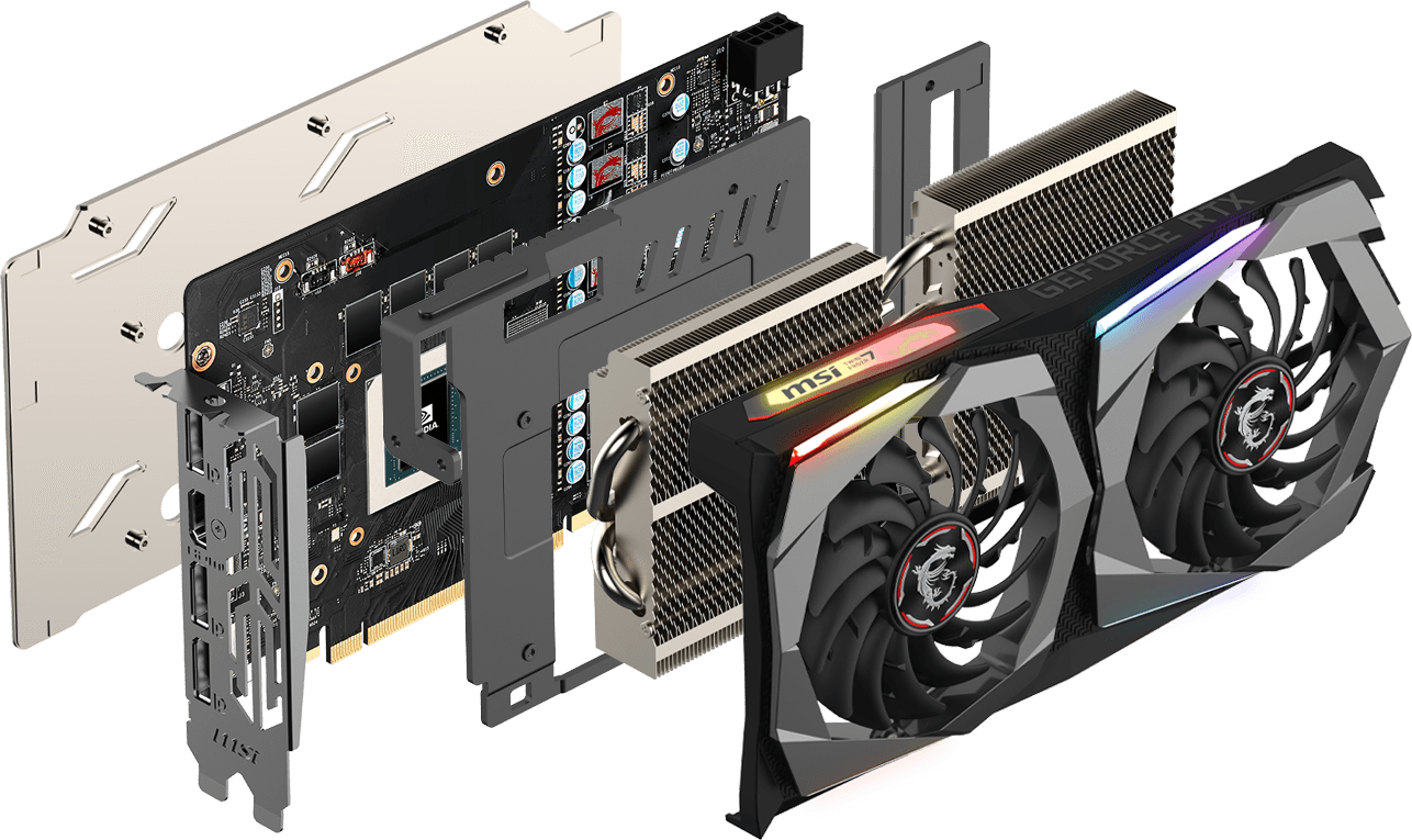 Видеокарты gaming. Видеокарта MSI GEFORCE RTX 2060. RTX 2060 MSI. Видеокарта MSI GEFORCE RTX 2060 super. MSI RTX 2060 6gb.