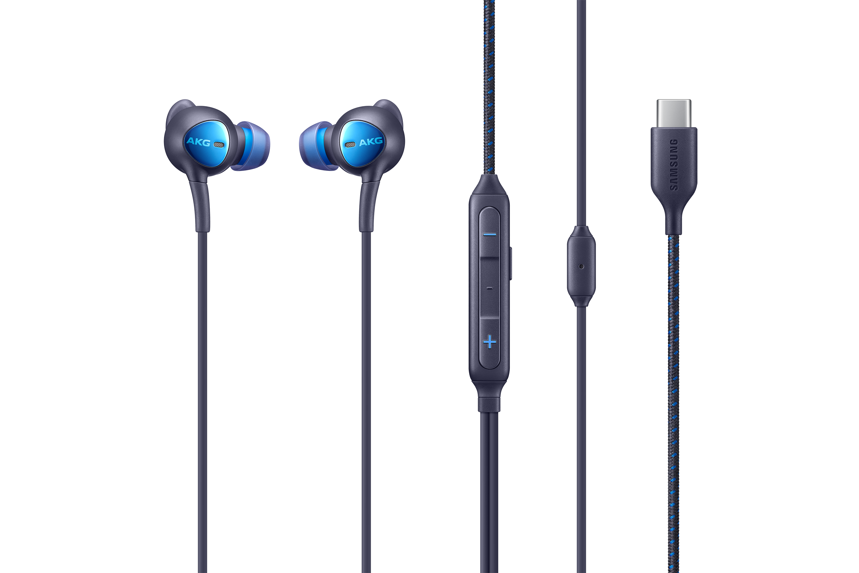 Samsung EO-IC500 Samsung EO-IC500