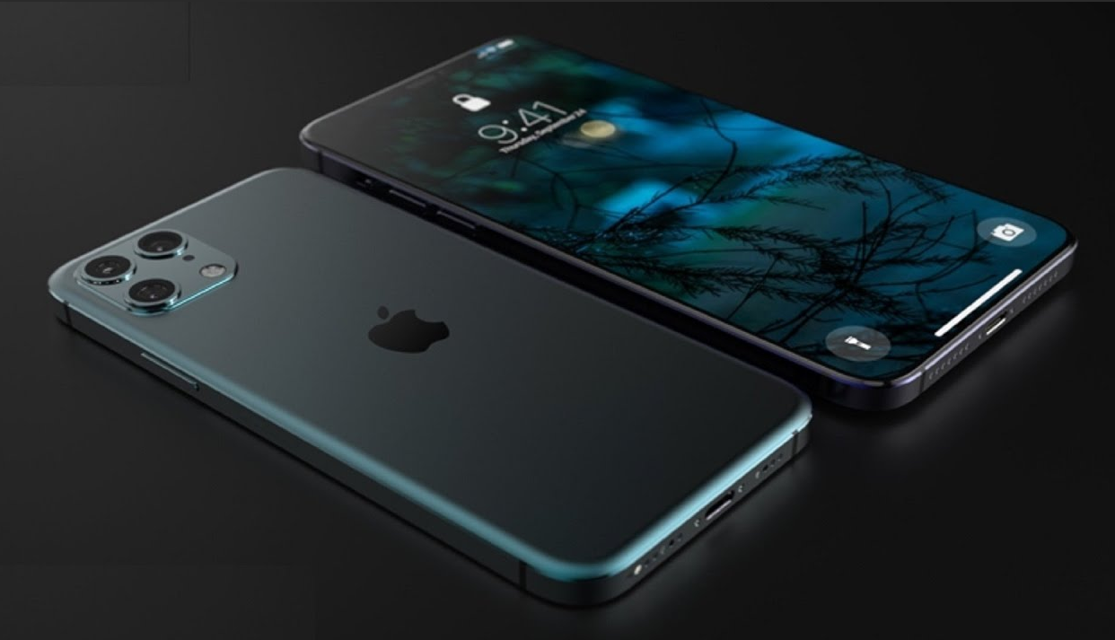 Apple 12 сайт. Apple iphone 12. Apple 12 Pro Mini. Iphone 12 Pro Max 2020. Новый айфон 12 эпл.