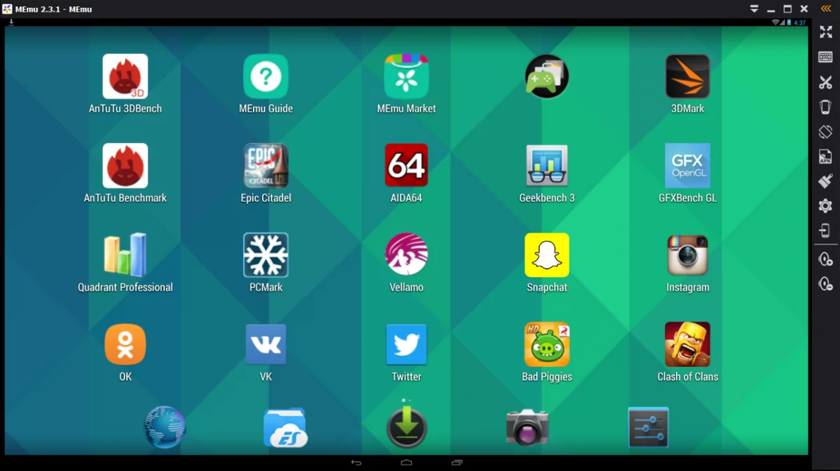 Menu эмулятор. Эмулятор андроида Memu Play. Эмулятор операционной системы для андроид. Эмулятор андроид на ПК 4pda. Андроид ОС на ПК.