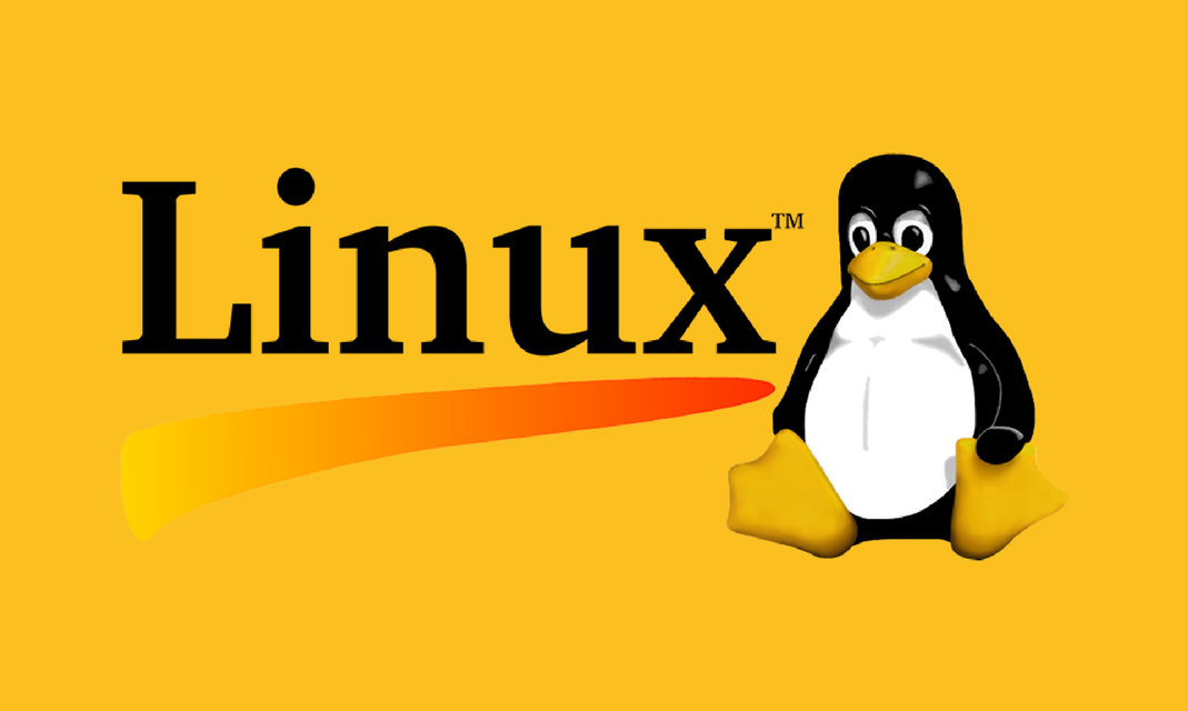 Https linux 1. Linux. Разработка Linux. Разработка ОС Linux. Linux Операционная система.