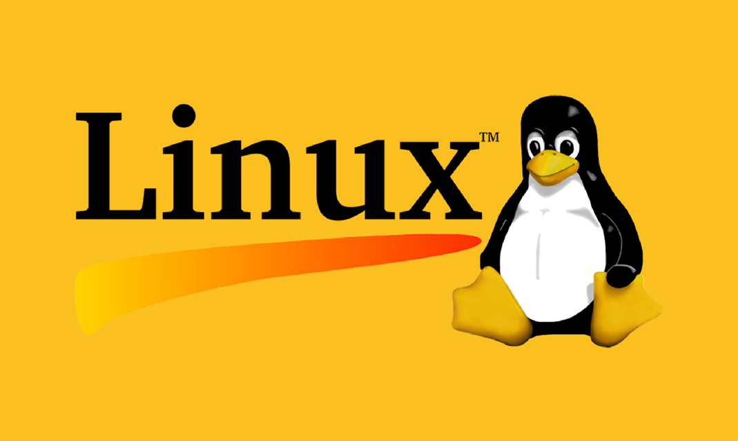 Не стартует linux. Linux. разработка linux. linux операционная система. linux с нуля.