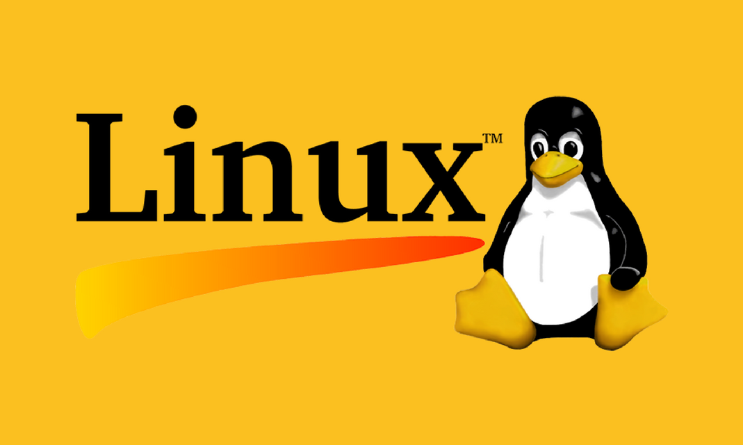 Https linux 1