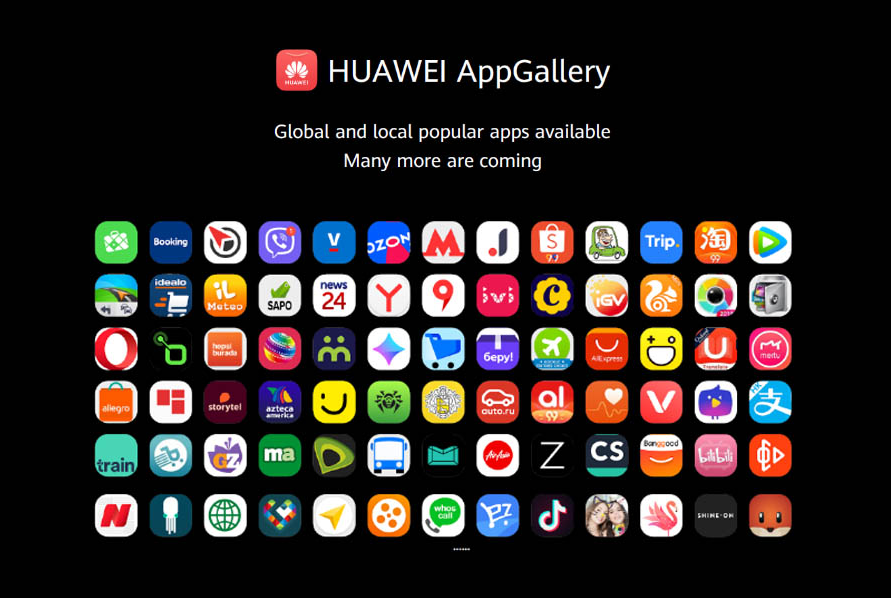 Appgallery google play. Магазин приложений Huawei APPGALLERY. App Gallery Хуавей. Huawei APPGALLERY список приложений. App Gallery приложения список.