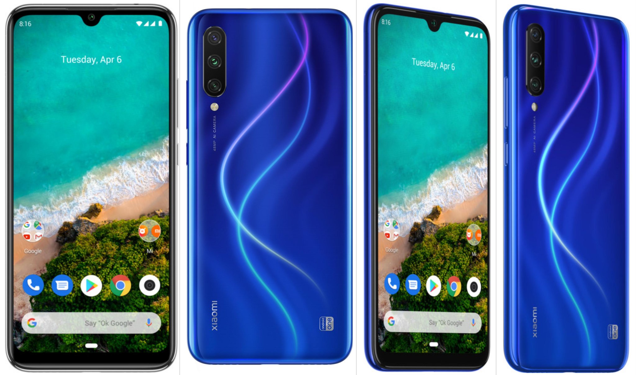 Три миа. Xiaomi mi a3. Xiaomi Redmi mi a3. Xiaomi mi a3 Lite. Xiaomi Redmi mi а3 Lite.