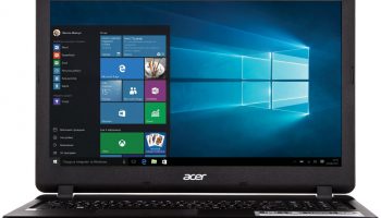 Acer Aspire ES1-533