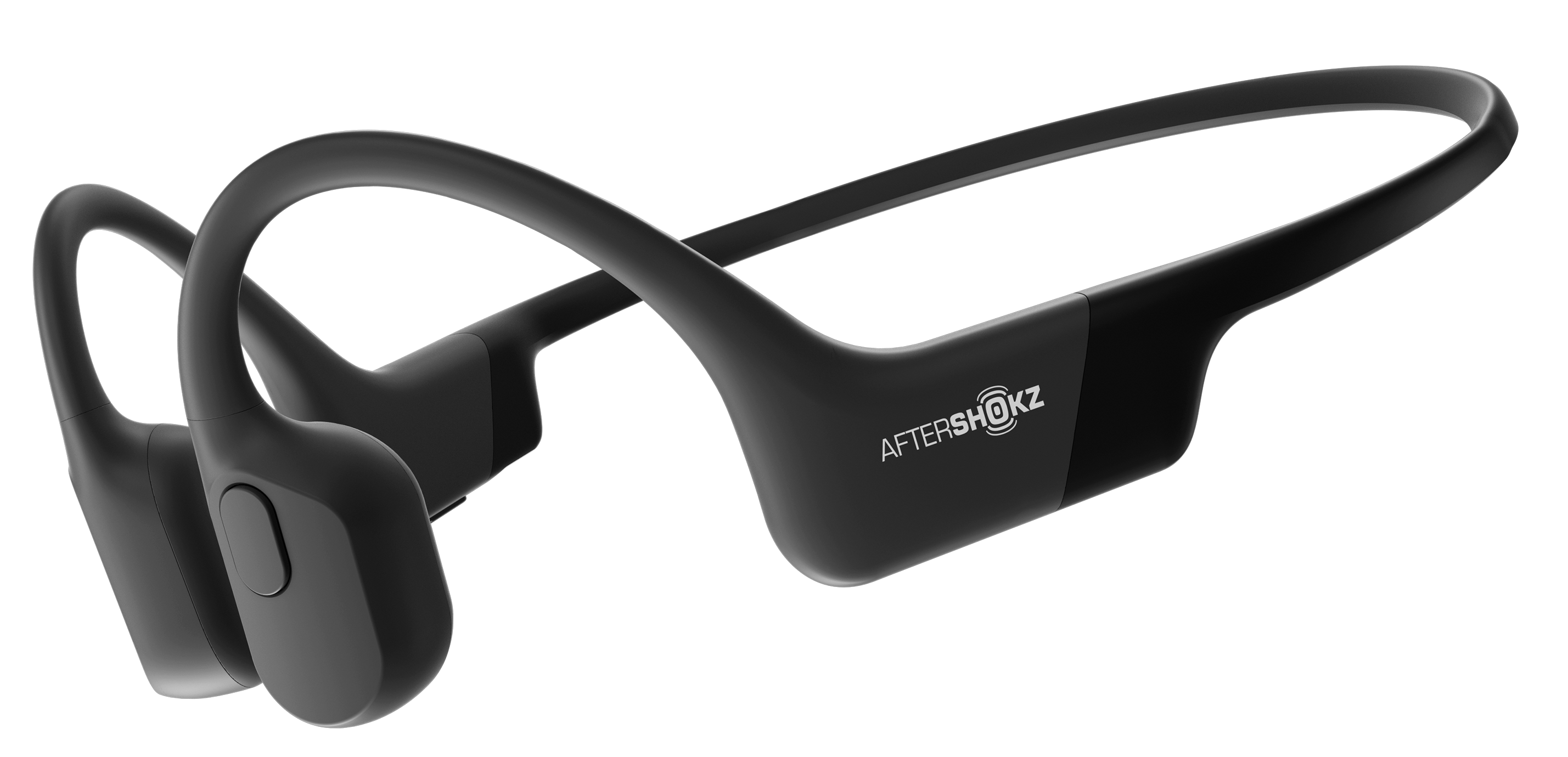 AfterShokz Aeropex AfterShokz Aeropex