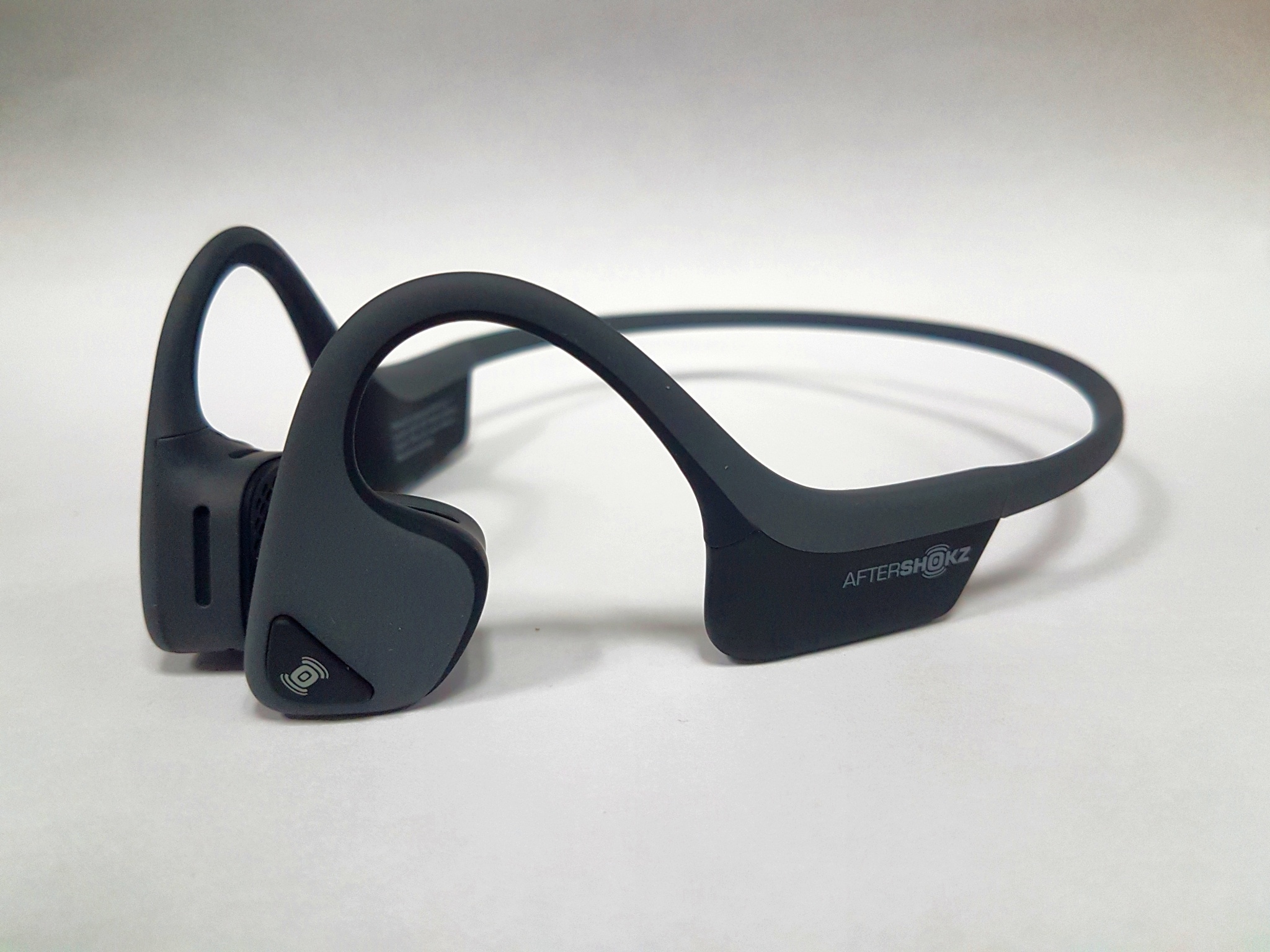 AfterShokz Trekz Air AfterShokz Trekz Air