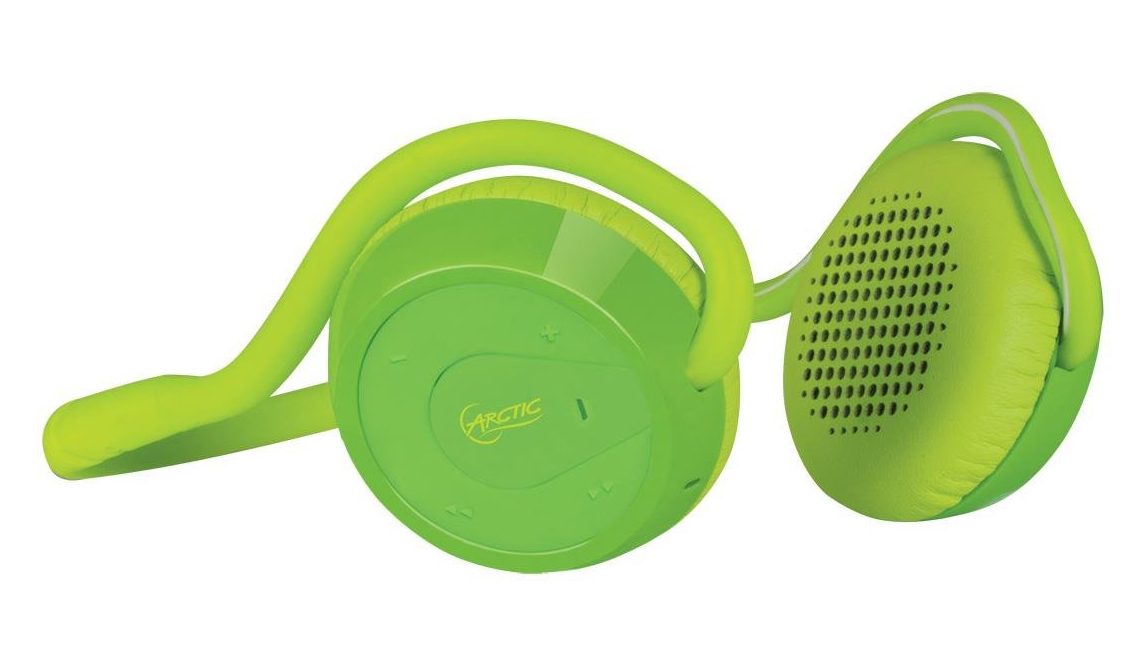 Arctic P324 BT (Gen 1) Arctic P324 BT (Gen 1)