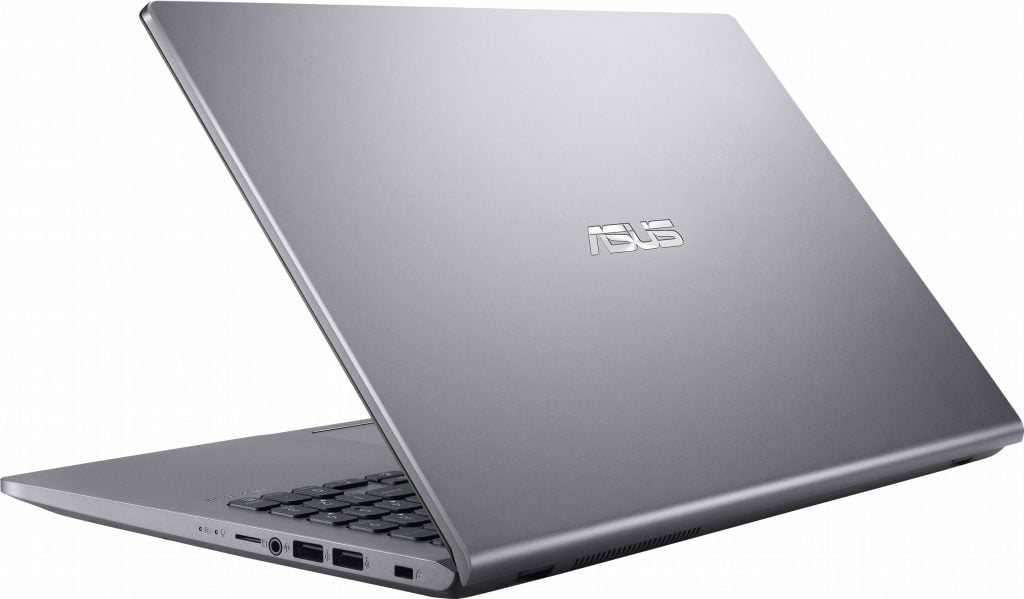 ASUS Laptop 15 x 509