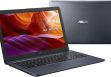 ASUS VivoBook X543UB-DM1169