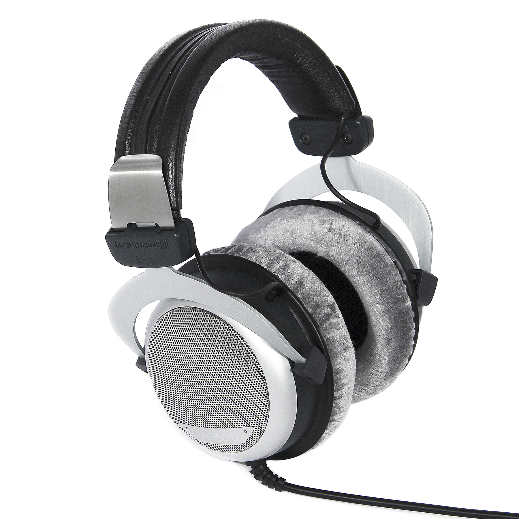 Beyerdynamic DT 880 (32 Ohm) Beyerdynamic DT 880 (32 Ohm)