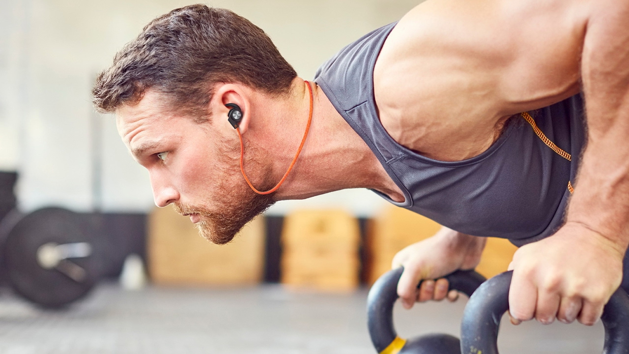 Creative Outlier Sports Creative Outlier Sports