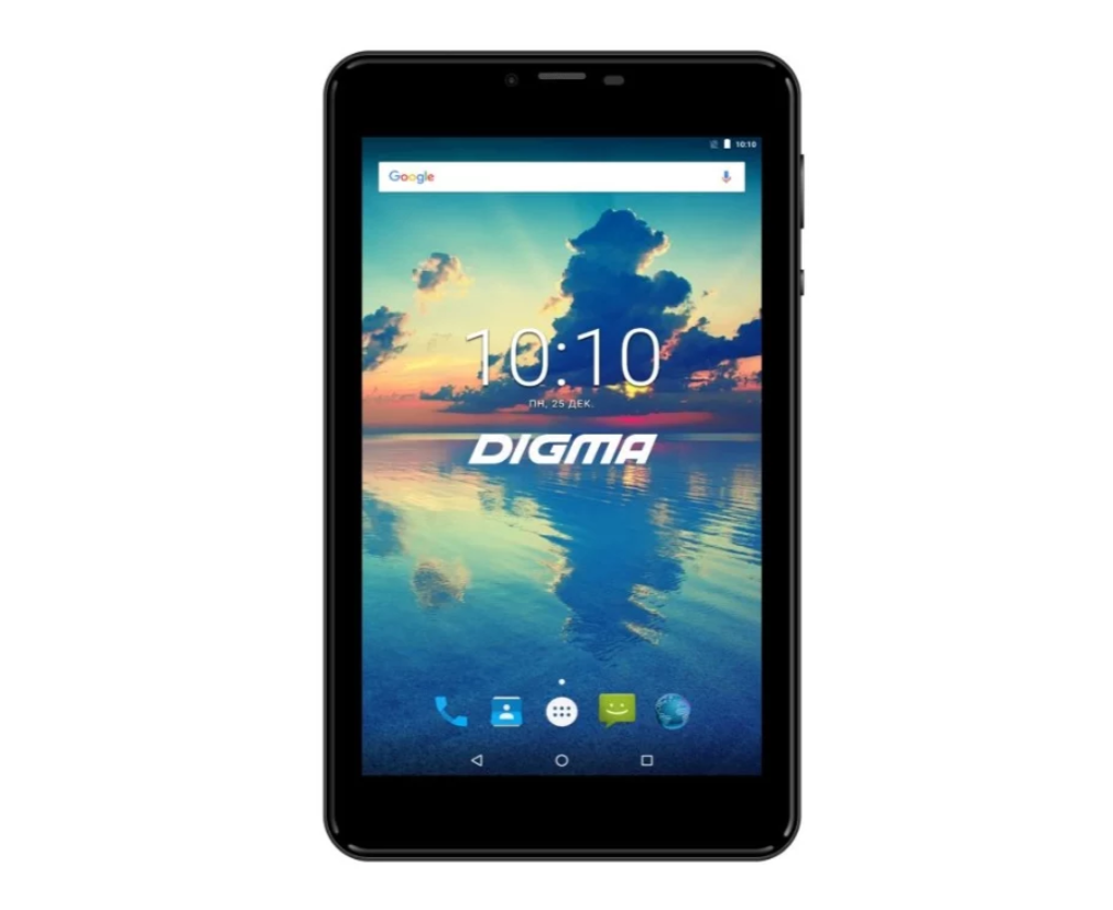 DIGMA Plane 7561N 3G V2