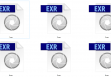 EXR