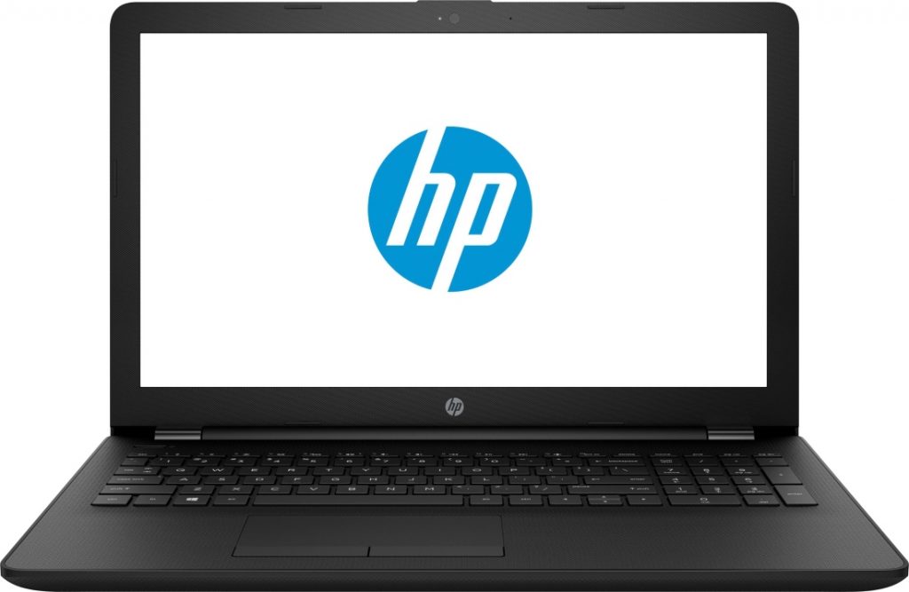HP 15-rb060ur HP 15-rb060ur