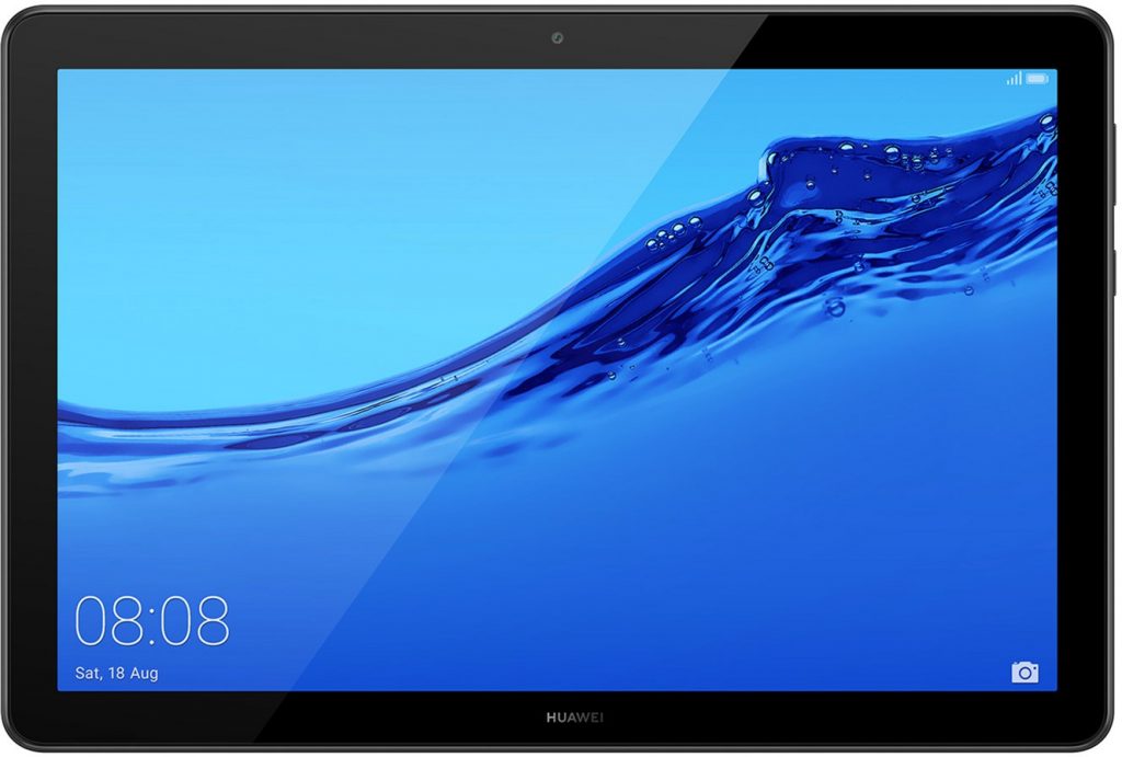 HUAWEI MediaPad T5 10 64Gb LTE
