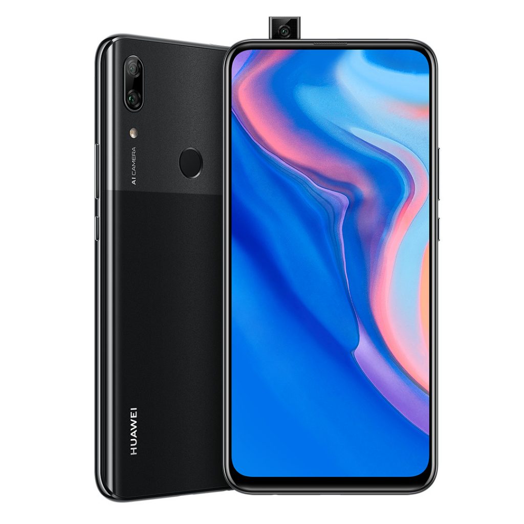 HUAWEI Смартфон P smart Z 4/64 GB HUAWEI Смартфон P smart Z 4/64 GB