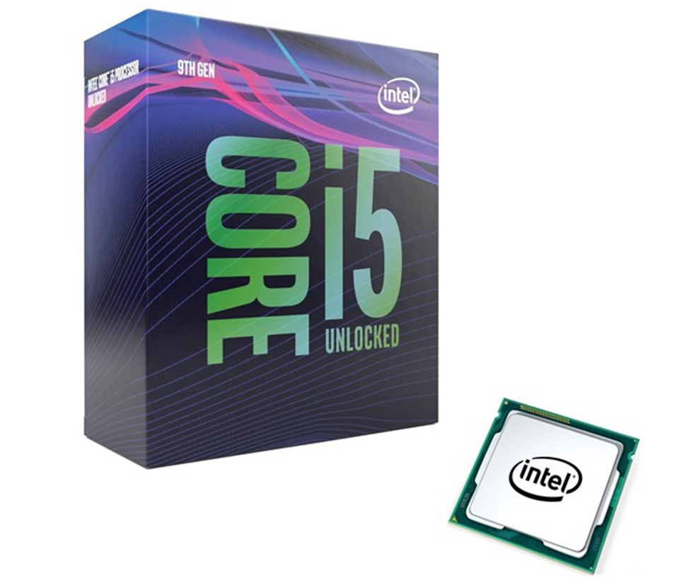 Процессор intel core i5 отзывы. Процессор Intel 9600k Core. Intel Core i5-9600k. Intel Core i5-9600k (Box). Intel Core i5-9600k 3.70.