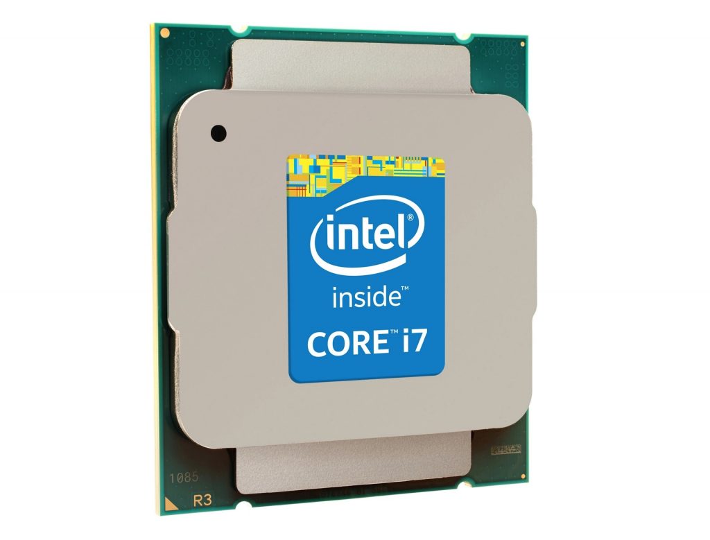 Интел питание. Процессор Intel Core i7-5960x. Core i7-3970x extreme Edition. Процессоры 2014 года. I7 5820k.