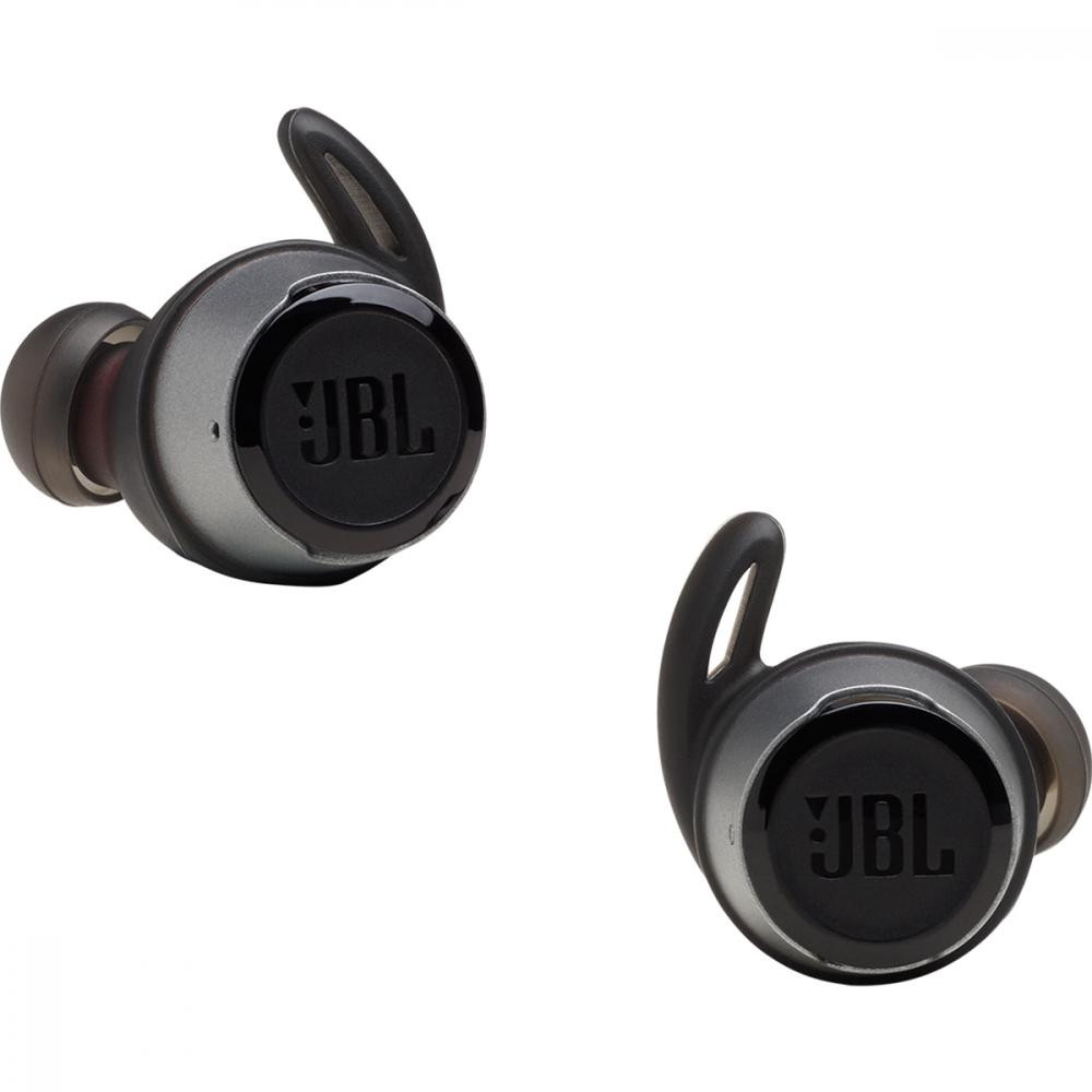 JBL REFLECT FLOW JBL REFLECT FLOW