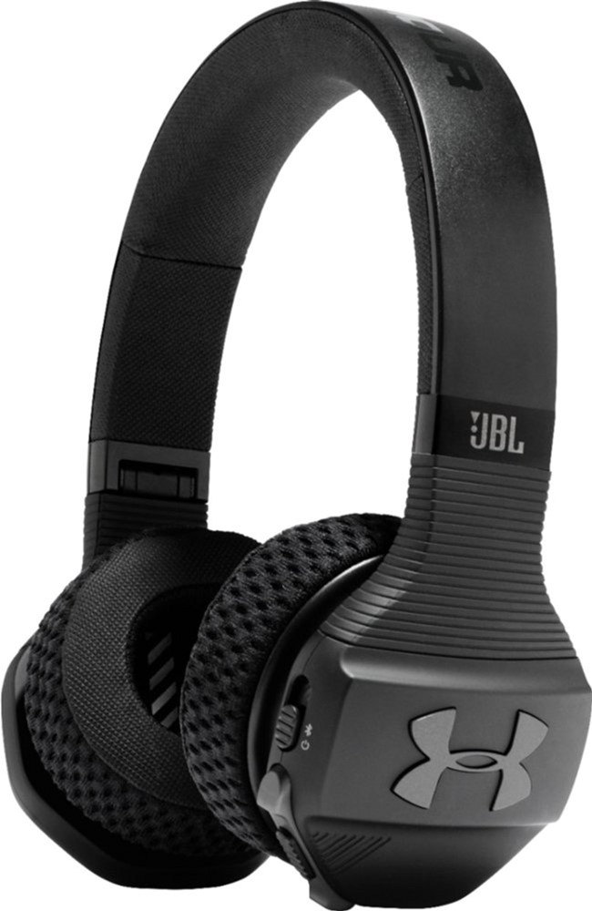 JBL Under Armour Sport Wireless Train JBL Under Armour Sport Wireless Train