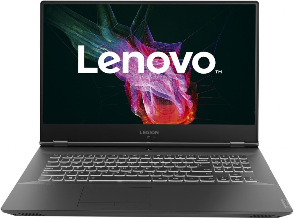 Lenovo Legion Y540-17 Lenovo Legion Y540-17