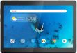 Lenovo Tab M10 TB-X505X 32Gb