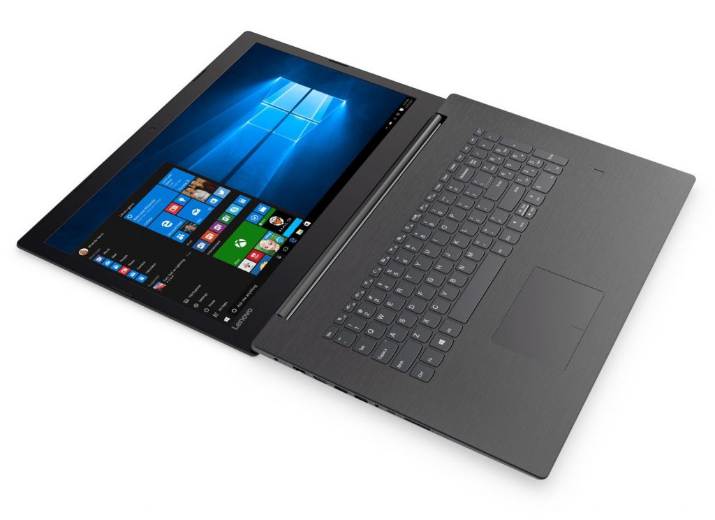 Lenovo V320 17 Lenovo V320 17
