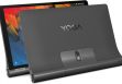 Lenovo Yoga Smart Tab YT-X705F 32Gb