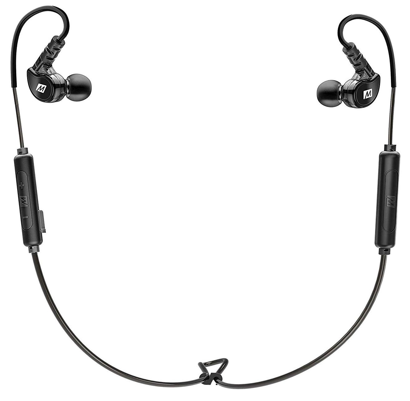 MEE audio X6 MEE audio X6