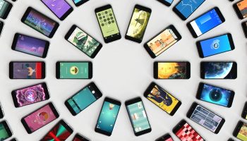 Обзор топ лучших планшетов Samsung