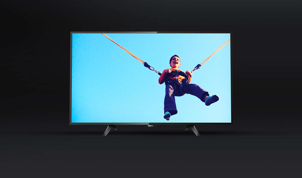Philips 43PFS5302 Philips 43PFS5302