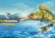 Professional Fishing