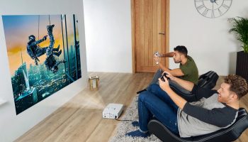 Рейтинг топ лучших игр на выживание