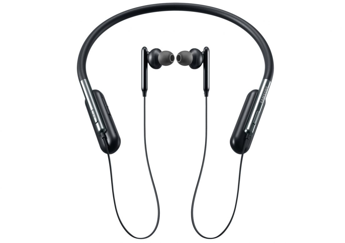 Samsung EO-BG950 U Flex Samsung EO-BG950 U Flex