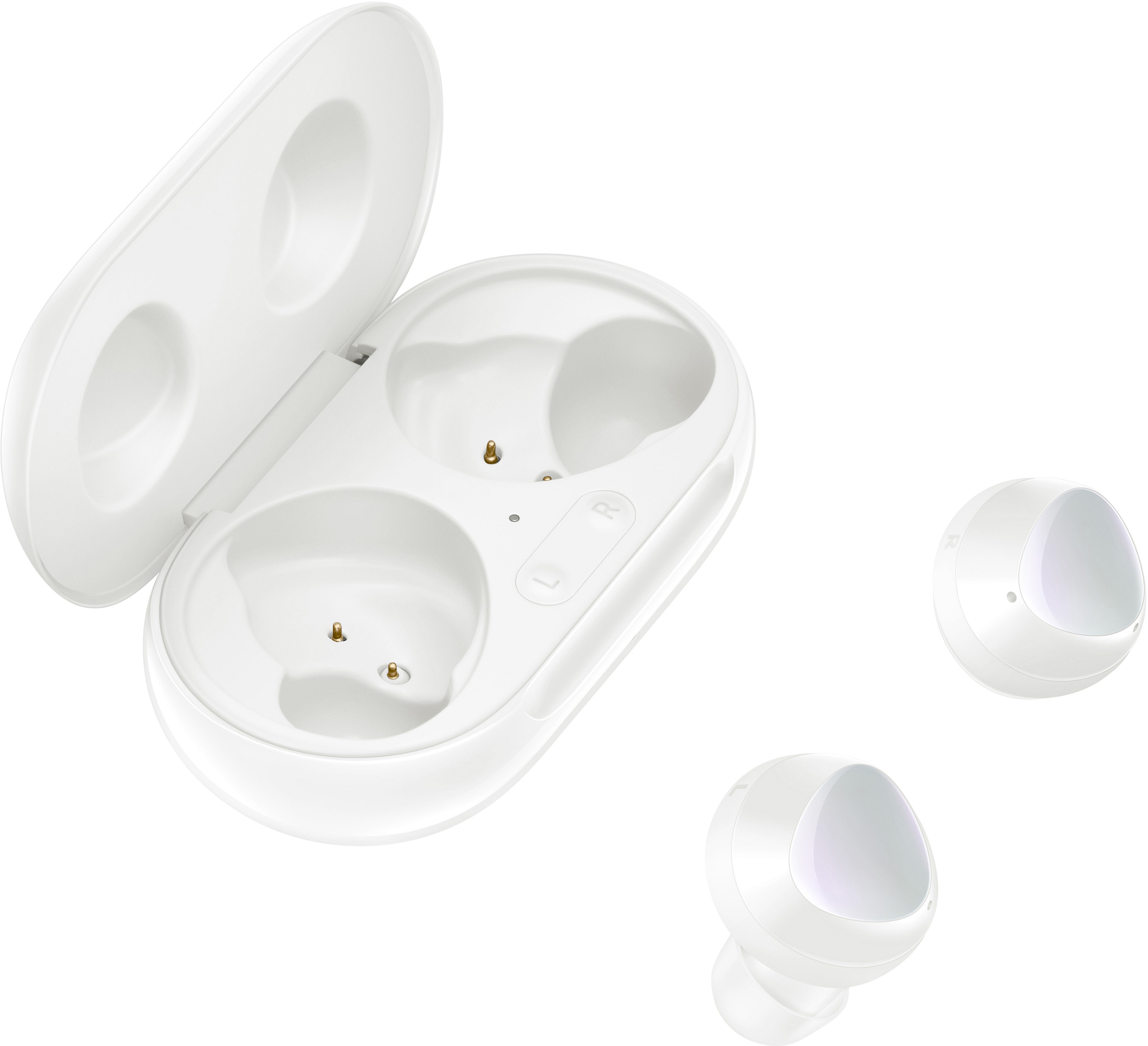 Samsung Galaxy Buds+ Samsung Galaxy Buds+