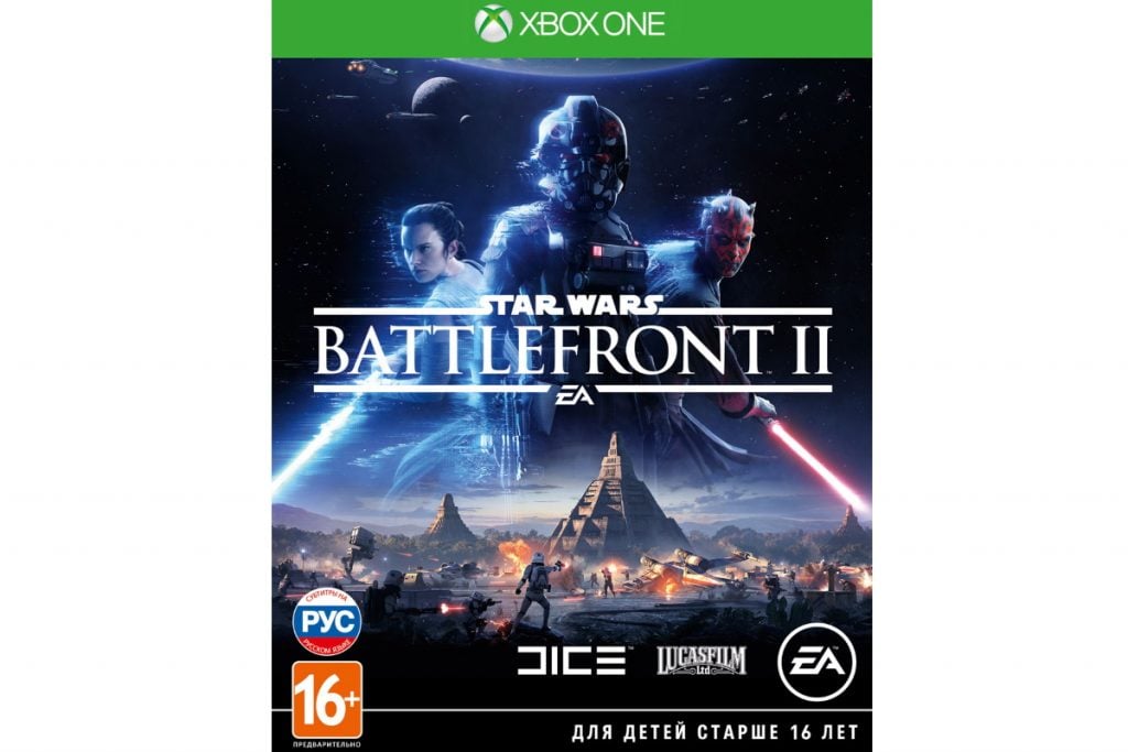 Star wars ps2. Star Wars Battlefront II ps4. Star Wars - Battlefront II ps2. Диск на ПС 4 Star Wars.