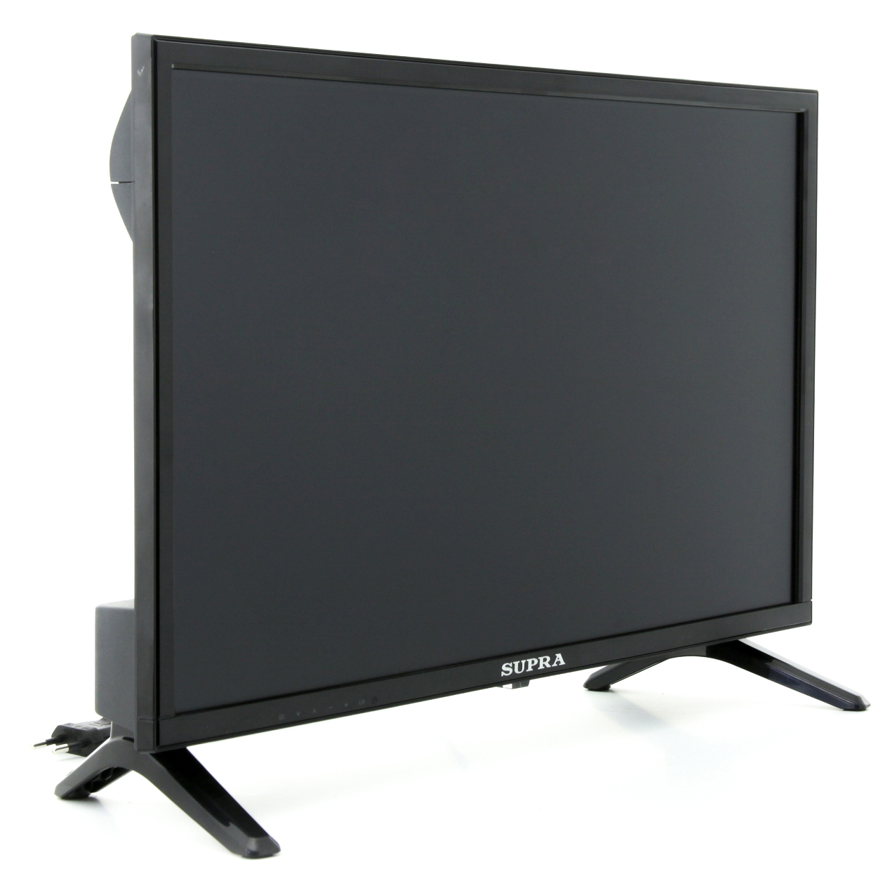 STV-LC22LT0070F STV-LC22LT0070F