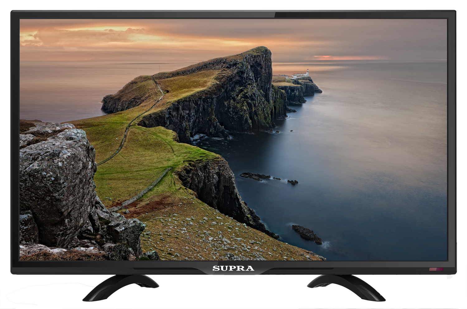 STV-LC24LT0060W STV-LC24LT0060W