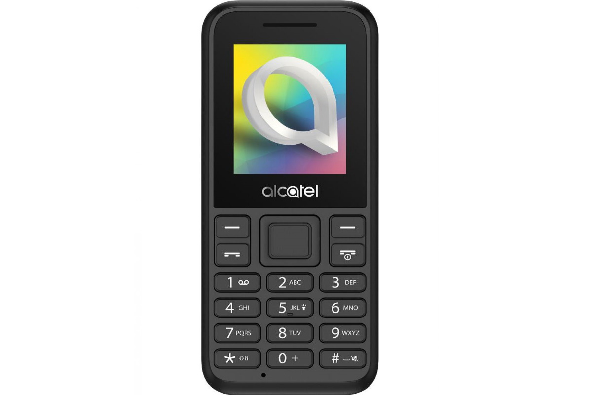 Alcatel 1066D
