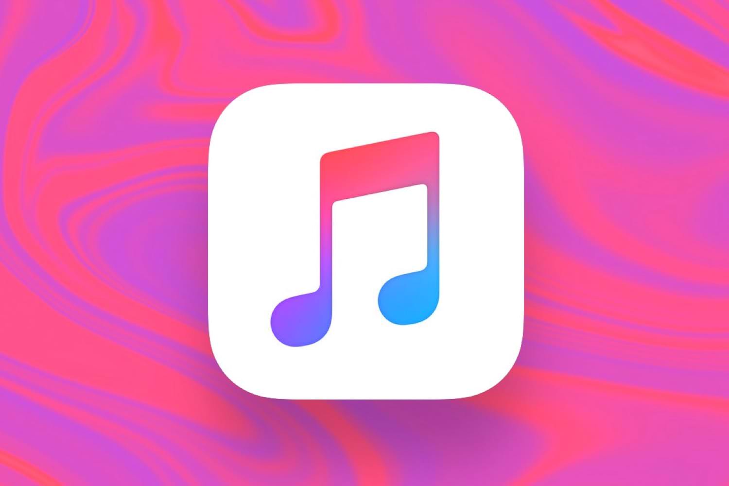 Как слушать apple music на андроид тв