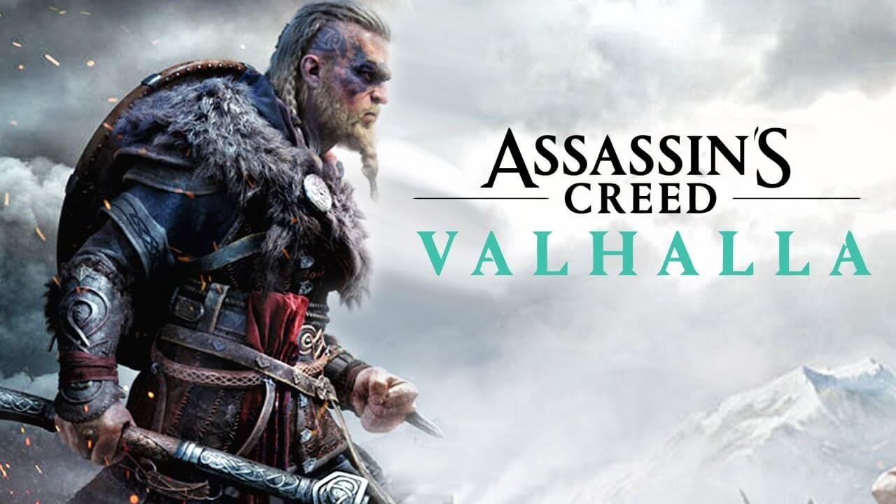 Assassins creed valhalla стоимость в steam фото 19