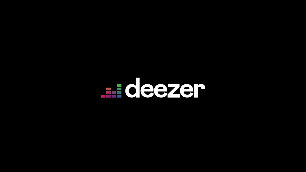 Deezer