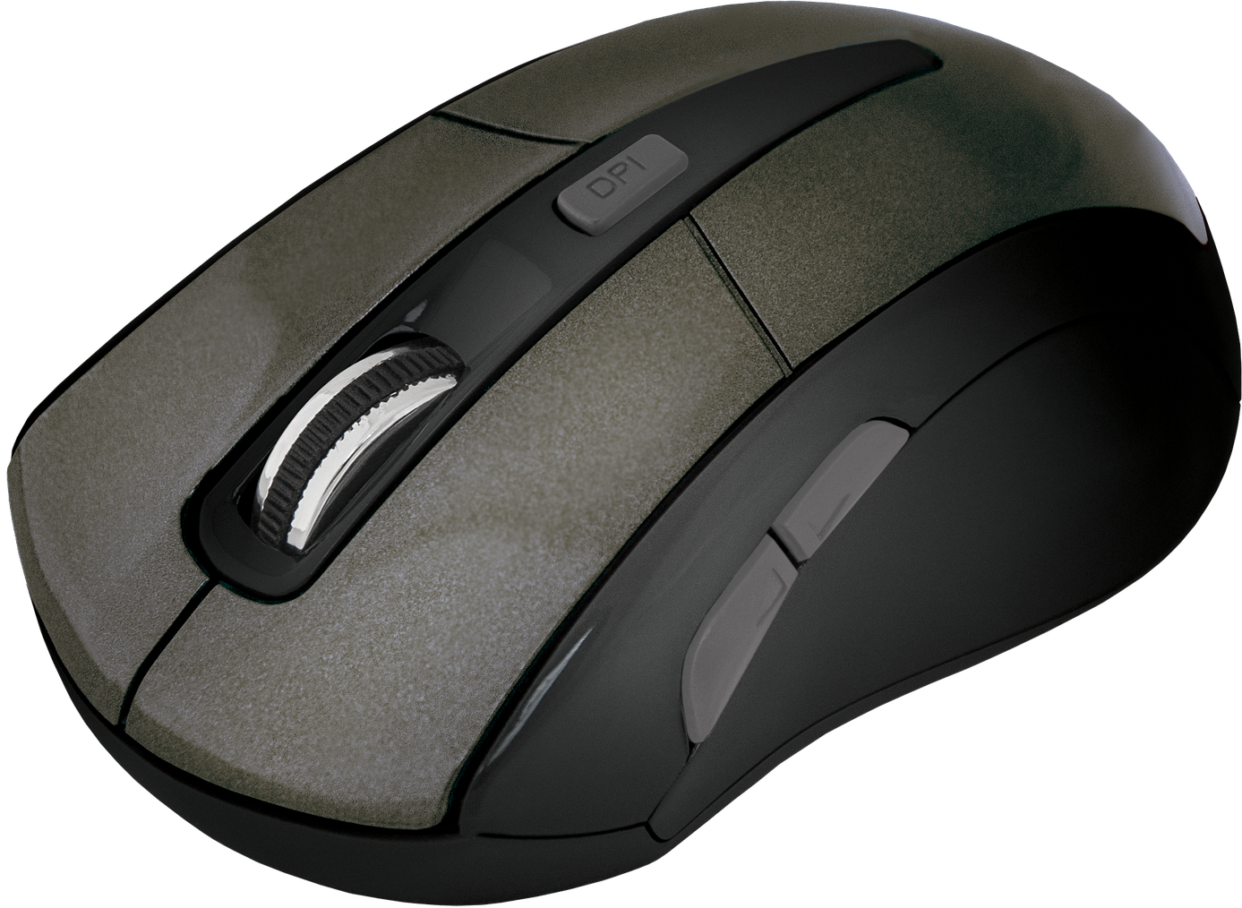 Defender Accura MM-965 USB