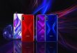 Honor 9X Premium 6