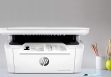 HP LaserJet Pro M28a