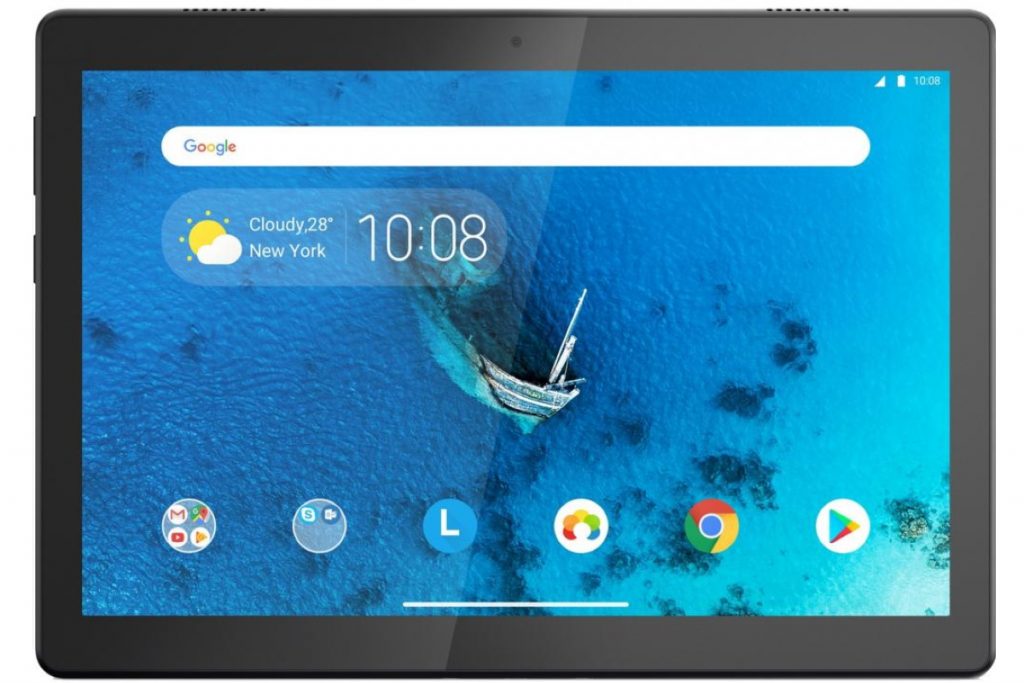 Lenovo Tab M10 TB-X505X 32Gb