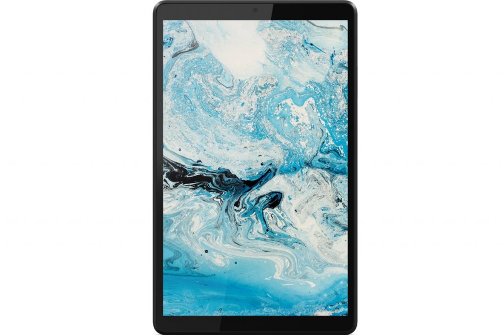 Lenovo Tab M8 TB-8505F 32Gb